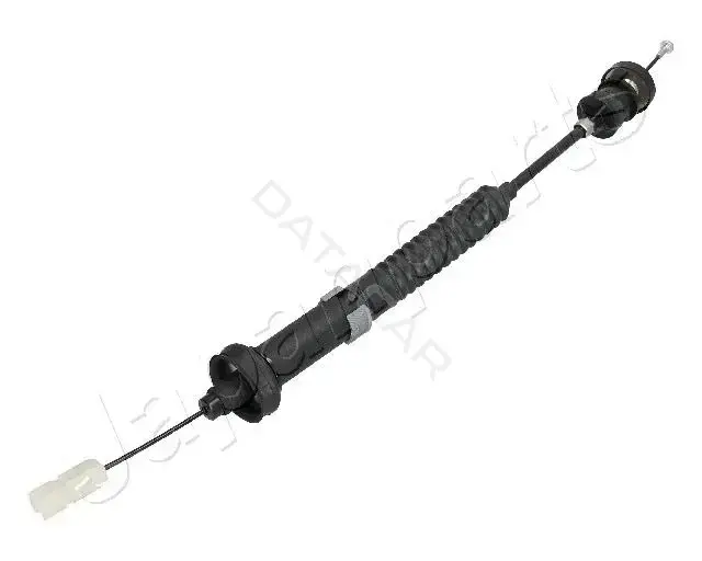 Трос сцепления JAPANPARTS GC-0620