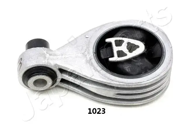 Подушка двигателя (Опора) JAPANPARTS RU-1023