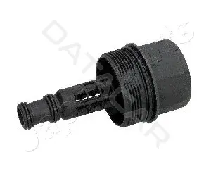 Крышка масляного фильтра JAPANPARTS FOC-008
