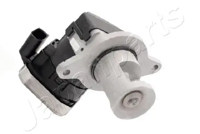 Клапан ЕГР JAPANPARTS EGR-0511