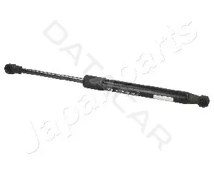 Амортизатор крышки багажника, капота, заднего стекла JAPANPARTS ZS01030