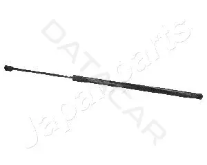 Амортизатор крышки багажника, капота, заднего стекла JAPANPARTS ZS01042