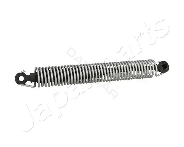 Амортизатор крышки багажника, капота, заднего стекла JAPANPARTS ZS01102