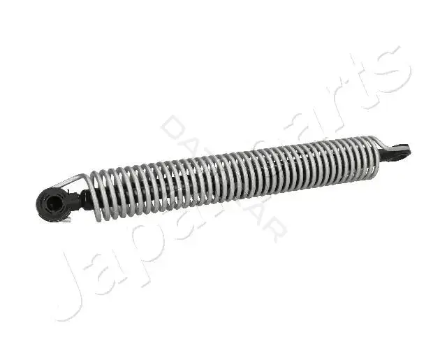 Амортизатор крышки багажника, капота, заднего стекла JAPANPARTS ZS01103