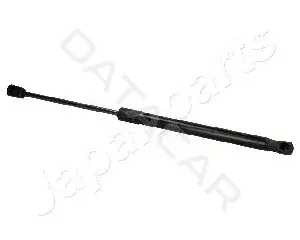 Амортизатор крышки багажника, капота, заднего стекла JAPANPARTS ZS02038