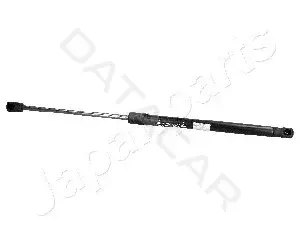 Амортизатор крышки багажника, капота, заднего стекла JAPANPARTS ZS03003