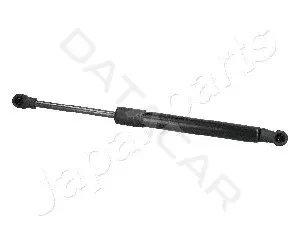 Амортизатор крышки багажника, капота, заднего стекла JAPANPARTS ZS03010