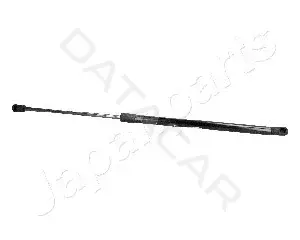 Амортизатор крышки багажника, капота, заднего стекла JAPANPARTS ZS03022