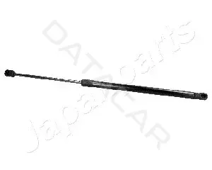 Амортизатор крышки багажника, капота, заднего стекла JAPANPARTS ZS03033