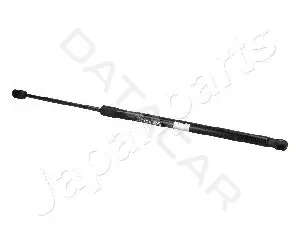 Амортизатор крышки багажника, капота, заднего стекла JAPANPARTS ZS03050