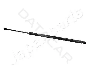 Амортизатор крышки багажника, капота, заднего стекла JAPANPARTS ZS03087