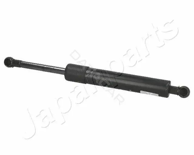 Амортизатор крышки багажника, капота, заднего стекла JAPANPARTS ZS03105