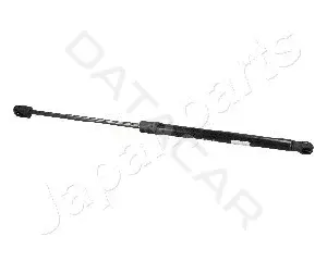 Амортизатор крышки багажника, капота, заднего стекла JAPANPARTS ZS04006