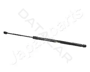 Амортизатор крышки багажника, капота, заднего стекла JAPANPARTS ZS04007