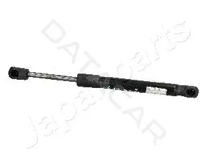 Амортизатор крышки багажника, капота, заднего стекла JAPANPARTS ZS04033