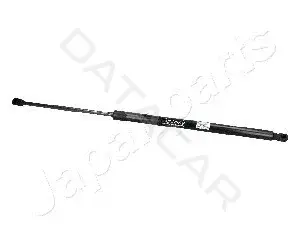 Амортизатор крышки багажника, капота, заднего стекла JAPANPARTS ZS05013