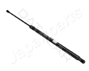 Амортизатор крышки багажника, капота, заднего стекла JAPANPARTS ZS05048