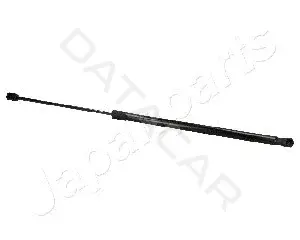 Амортизатор крышки багажника, капота, заднего стекла JAPANPARTS ZS06015