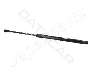 Амортизатор крышки багажника, капота, заднего стекла JAPANPARTS ZS06064