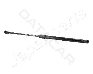 Амортизатор крышки багажника, капота, заднего стекла JAPANPARTS ZS06072