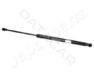 Амортизатор крышки багажника, капота, заднего стекла JAPANPARTS ZS07026