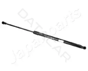 Амортизатор крышки багажника, капота, заднего стекла JAPANPARTS ZS07051
