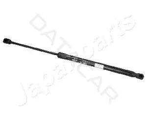 Амортизатор крышки багажника, капота, заднего стекла JAPANPARTS ZS09000