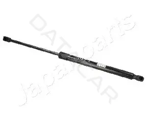 Амортизатор крышки багажника, капота, заднего стекла JAPANPARTS ZS09002