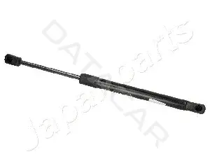 Амортизатор крышки багажника, капота, заднего стекла JAPANPARTS ZS09010