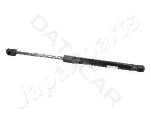 Амортизатор крышки багажника, капота, заднего стекла JAPANPARTS ZS09040