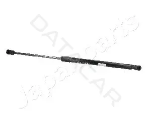 Амортизатор крышки багажника, капота, заднего стекла JAPANPARTS ZS09044