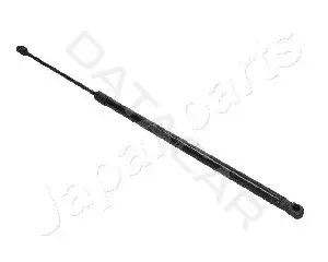 Амортизатор крышки багажника, капота, заднего стекла JAPANPARTS ZS09048