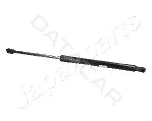 Амортизатор крышки багажника, капота, заднего стекла JAPANPARTS ZS09055