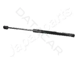 Амортизатор крышки багажника, капота, заднего стекла JAPANPARTS ZS09056