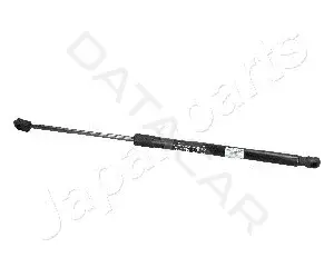 Амортизатор крышки багажника, капота, заднего стекла JAPANPARTS ZS09065