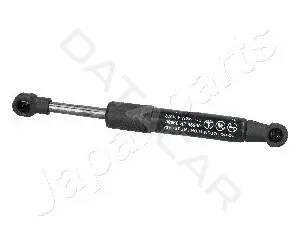 Амортизатор крышки багажника, капота, заднего стекла JAPANPARTS ZS09086