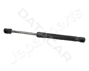Амортизатор крышки багажника, капота, заднего стекла JAPANPARTS ZS09088