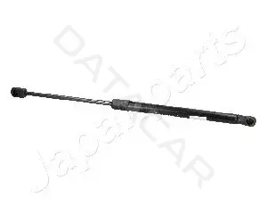 Амортизатор крышки багажника, капота, заднего стекла JAPANPARTS ZS09138