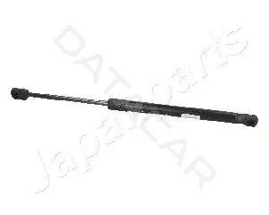Амортизатор крышки багажника, капота, заднего стекла JAPANPARTS ZS09140