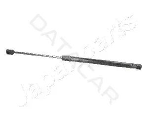 Амортизатор крышки багажника, капота, заднего стекла JAPANPARTS ZS09145
