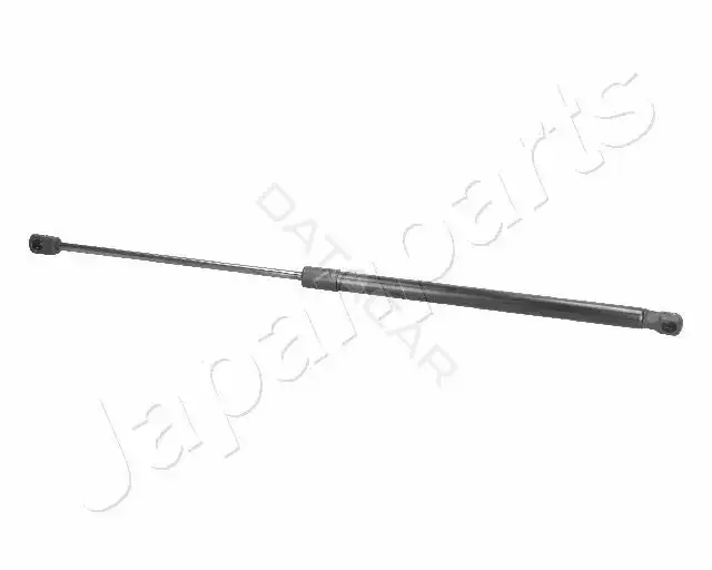 Амортизатор крышки багажника, капота, заднего стекла JAPANPARTS ZS09148