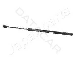 Амортизатор крышки багажника, капота, заднего стекла JAPANPARTS ZS09149