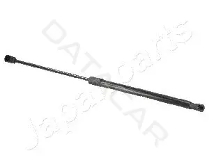 Амортизатор крышки багажника, капота, заднего стекла JAPANPARTS ZS09169