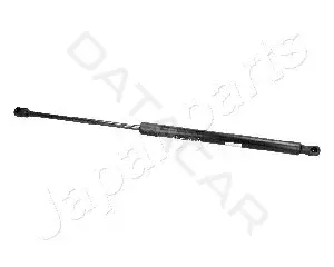 Амортизатор крышки багажника, капота, заднего стекла JAPANPARTS ZS09172
