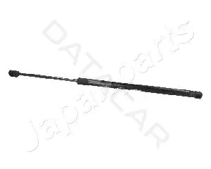 Амортизатор крышки багажника, капота, заднего стекла JAPANPARTS ZS09176
