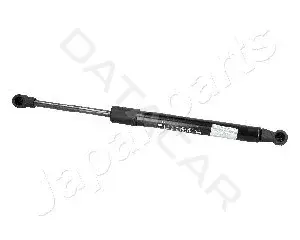 Амортизатор крышки багажника, капота, заднего стекла JAPANPARTS ZS09185