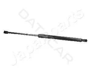 Амортизатор крышки багажника, капота, заднего стекла JAPANPARTS ZS09200
