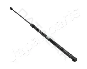 Амортизатор крышки багажника, капота, заднего стекла JAPANPARTS ZS09222