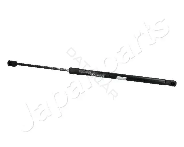 Амортизатор крышки багажника, капота, заднего стекла JAPANPARTS ZS10008