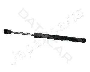 Амортизатор крышки багажника, капота, заднего стекла JAPANPARTS ZS10011